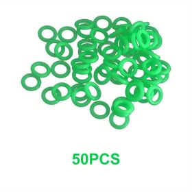 50pcs Camping Nail