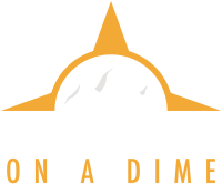 Survival On A Dime